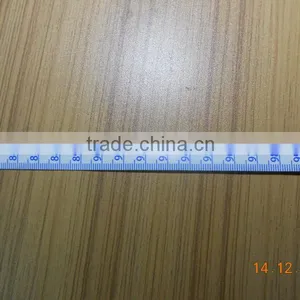13mm Tailor Tape Measure/100cm Fiberglass Tape Measure/60inch Tape Measure thumbnail-1