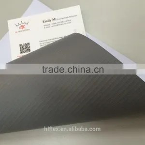 PVC Outdoor Digital Printing Flex Banner thumbnail-1