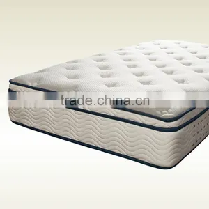 Wholesale Mattress Manufacturer From China thumbnail-3