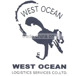 South West Coast Preferential Tariffs--Buenaventura Colombia thumbnail-1