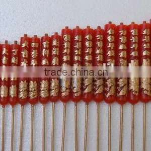 Highly Efficient Automatic Candle Making Machine in India From China Quality Choice thumbnail-2