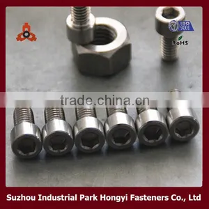 Earth Augere Screw thumbnail-1