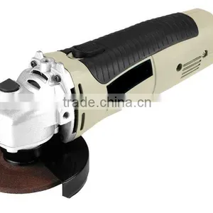 Power Tool KP8105C 230mm Angle Grinder thumbnail-5