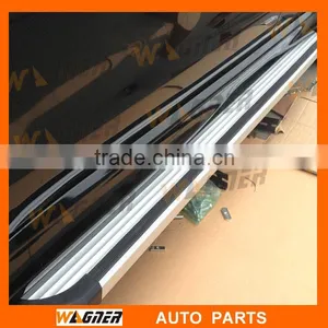 Accessoires+Mitsubishi+Asx Parts Side Steps for Mitsubishi ASX thumbnail-3