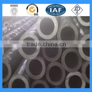 High Quality Hot Sell Pvc Coated Seamless Steel Pipe thumbnail-1