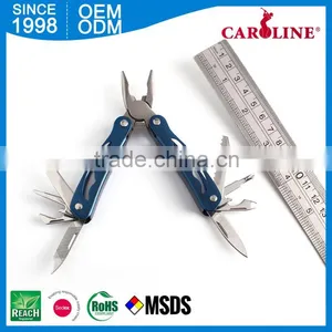 New Arrival Multi Tool Accessories Tools Pliers Pliers Tongs thumbnail-3