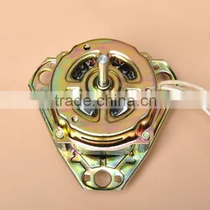Twin Tub Washing Machine Clothes Dryer Motor thumbnail-1