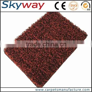 Durable China Supplier Plastic Floor Mat Car Mat thumbnail-4