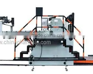 GIGA LX AFH2 Automatic Feeder For Corrugated Cardboard Carton Machine thumbnail-1