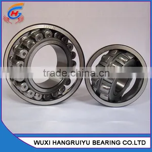Agricultural Machine Bearing Spherical Roller Bearing 22310 thumbnail-3