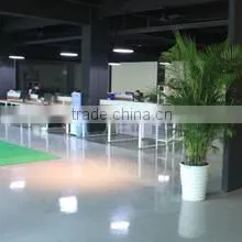Shenzhen Omax Technology Co., Limited company overview - view 3 thumbnail
