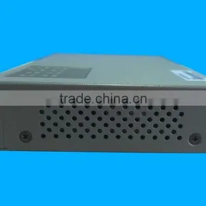 FTTH ONU PON GDONU100-4GE IGMP Multicast PON ONU With Mixing And Multi - Service Network thumbnail-6