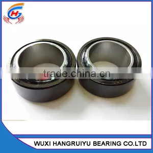 Good Price Long Life Rich Stock Ball Joint Bearing Rod End Bearing GE140ES thumbnail-2