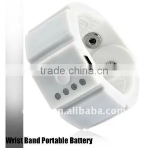 Bank Charger Power thumbnail-1