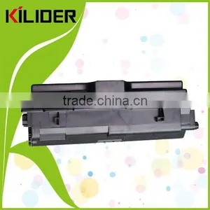 Brand New Toner Compatible CD1128 UTAX Copier Consumables thumbnail-1