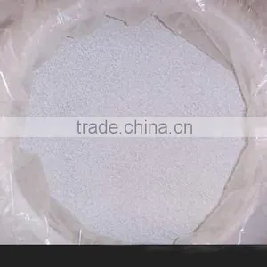 Popular Drinking Water Chlorine Powder Tcca 90% thumbnail-2