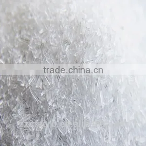 Factory Directly Sales Food Grade Ajinomoto thumbnail-1
