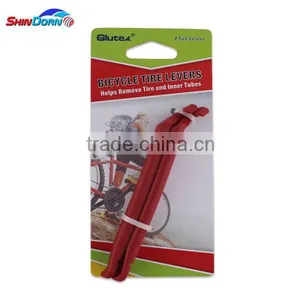 Bicycle Remover Tool, Inner Tube Iron thumbnail-3
