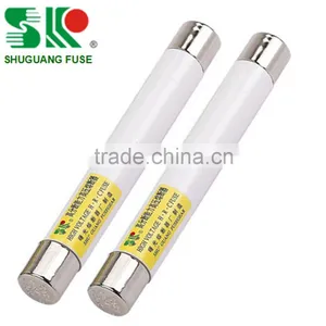 High Voltage Fuse Types XRNP Length=354mm thumbnail-1