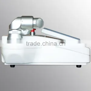 Medical CO2 Laser to Treat Gynecology and Ophthalmology Laser thumbnail-5