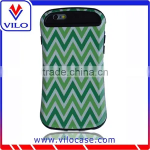Wholesale2014 Fancy Design Tpu Cell Phone Case thumbnail-1