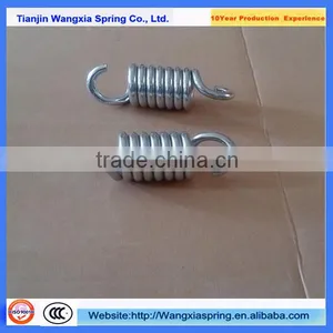 Clutch Tension Spring thumbnail-1