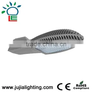 Str-D150W With Bridgelux Led Chips and Mean Well Power Led Street Light thumbnail-1