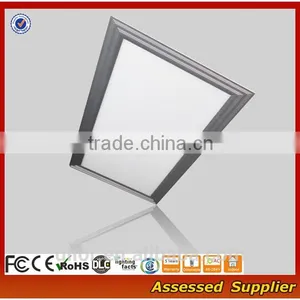 P11-319 Led Panel Light Recessed With Snap Rings, New Design Led Panel Light thumbnail-1