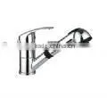 Basin Mixer Hot-sale in 2012 thumbnail-1