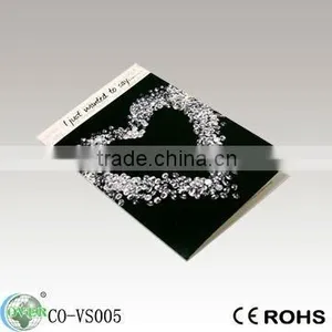 Unique Christmas Card,merry Christmas Cards,innovative Christmas Cards thumbnail-1