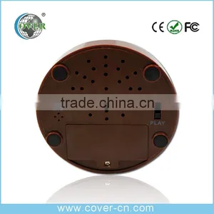 OEM Voice Recordable Easy Taking Buttons on Sale thumbnail-2