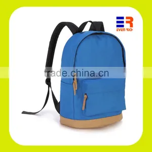 Promotion Rucksack thumbnail-1