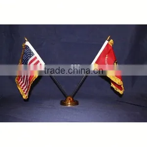 Plastic Flag Sticks -- DH 17694 thumbnail-1