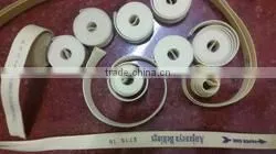 Garniture Tapes thumbnail-1