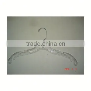 Novelty Clothes Hanger thumbnail-2