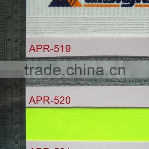 Hot Sell Underwear Elastic Tape/webbing APR518-521 thumbnail-1