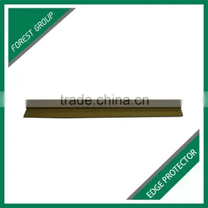 HOT SALE PAPER WATERPROOF CORNER PROTECTOR CORRUGATED CARDBOARD EDGE PAPER PROTECTOR thumbnail-2