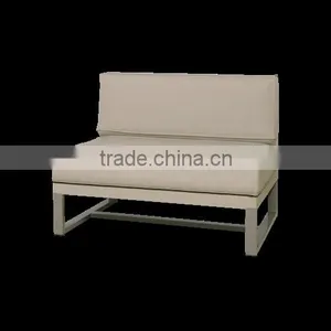 MONO SOFA SEATER thumbnail-3