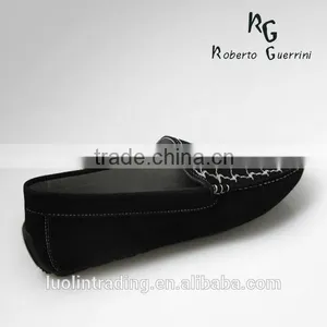 2015 Hot Sell Men no Laces Casual Shoes thumbnail-2
