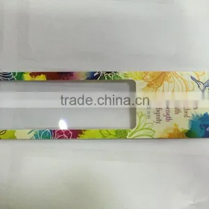 Gifts Bookmark Magnifier thumbnail-4