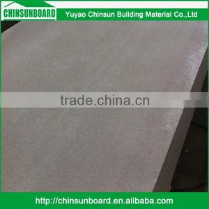 Supplier Eco-friendly Waterproof Well Insulated Wall Information Panel thumbnail-2