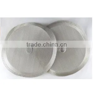 Hot Selling of Coffee Filter Mesh on Amazon thumbnail-5