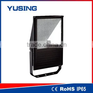 2014 Hot Style High Quality High Lumen 400 Watts Halogen Flood Lighting IP65 2 Years Warranty Quality Choice thumbnail-1