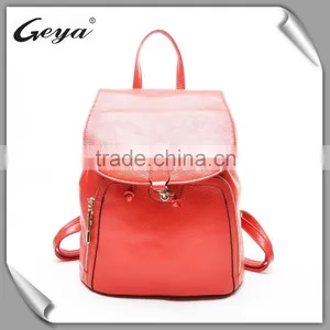 Professional Friendly School Bag Wholesale Bulk Buy From China thumbnail-2