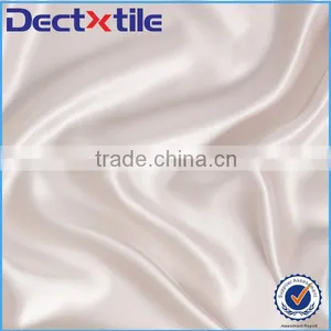 Skirt Fabric 100%polyester Skirt Fabric Satin Fabric for Skirt thumbnail-1