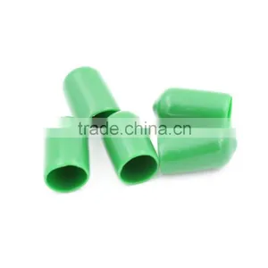 Silicone Rubber Electrical Terminal Cap thumbnail-2
