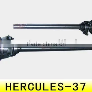Tricycle Parts thumbnail-1