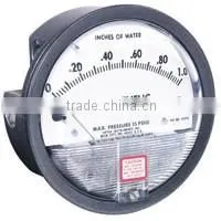 Magnehelic Gauges thumbnail-1