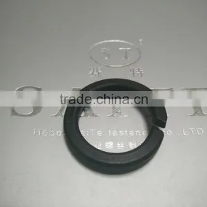Din127washer thumbnail-2