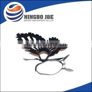 Fashion Design Curtain Hook for Home Decoration thumbnail-1